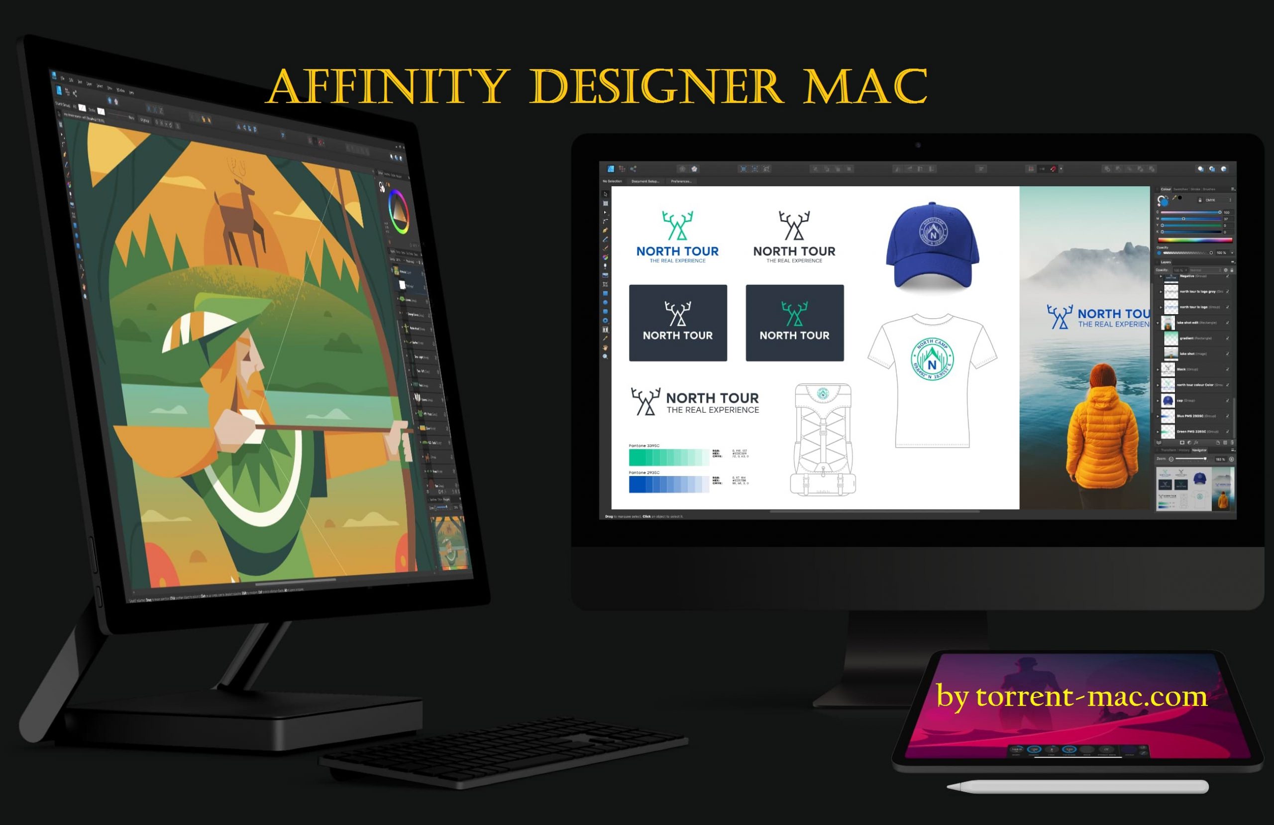 Fundy designer for mac