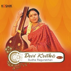 carnatic music free download sudha ragunathan thillana
